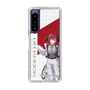 スリムプロテクションケース［ Neo-Porte - 昏昏アリア ］