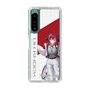 スリムプロテクションケース［ Neo-Porte - 昏昏アリア ］