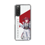 スリムプロテクションケース［ Neo-Porte - 昏昏アリア ］