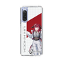スリムプロテクションケース［ Neo-Porte - 昏昏アリア ］