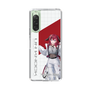 スリムプロテクションケース［ Neo-Porte - 昏昏アリア ］