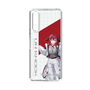スリムプロテクションケース［ Neo-Porte - 昏昏アリア ］