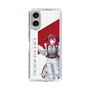 スリムプロテクションケース［ Neo-Porte - 昏昏アリア ］