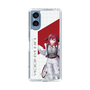 スリムプロテクションケース［ Neo-Porte - 昏昏アリア ］