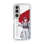 スリムプロテクションケース［ Neo-Porte - 昏昏アリア ］