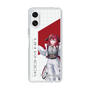 スリムプロテクションケース［ Neo-Porte - 昏昏アリア ］