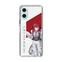 スリムプロテクションケース［ Neo-Porte - 昏昏アリア ］