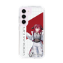 スリムプロテクションケース［ Neo-Porte - 昏昏アリア ］