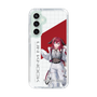 スリムプロテクションケース［ Neo-Porte - 昏昏アリア ］