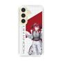 スリムプロテクションケース［ Neo-Porte - 昏昏アリア ］