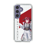 スリムプロテクションケース［ Neo-Porte - 昏昏アリア ］