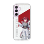 スリムプロテクションケース［ Neo-Porte - 昏昏アリア ］