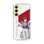 スリムプロテクションケース［ Neo-Porte - 昏昏アリア ］