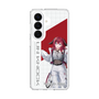 スリムプロテクションケース［ Neo-Porte - 昏昏アリア ］