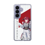 スリムプロテクションケース［ Neo-Porte - 昏昏アリア ］