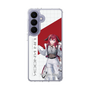 スリムプロテクションケース［ Neo-Porte - 昏昏アリア ］