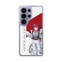 スリムプロテクションケース［ Neo-Porte - 昏昏アリア ］
