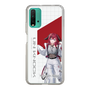 スリムプロテクションケース［ Neo-Porte - 昏昏アリア ］