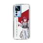 スリムプロテクションケース［ Neo-Porte - 昏昏アリア ］