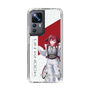 スリムプロテクションケース［ Neo-Porte - 昏昏アリア ］