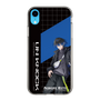 スリムプロテクションケース［ Neo-Porte - 青桐エイト ］