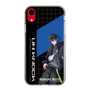 スリムプロテクションケース［ Neo-Porte - 青桐エイト ］