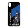 スリムプロテクションケース［ Neo-Porte - 青桐エイト ］