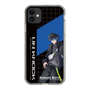 スリムプロテクションケース［ Neo-Porte - 青桐エイト ］