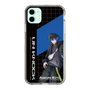 スリムプロテクションケース［ Neo-Porte - 青桐エイト ］