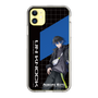 スリムプロテクションケース［ Neo-Porte - 青桐エイト ］