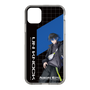 スリムプロテクションケース［ Neo-Porte - 青桐エイト ］