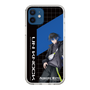 スリムプロテクションケース［ Neo-Porte - 青桐エイト ］