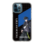 スリムプロテクションケース［ Neo-Porte - 青桐エイト ］