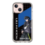 スリムプロテクションケース［ Neo-Porte - 青桐エイト ］