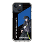 スリムプロテクションケース［ Neo-Porte - 青桐エイト ］