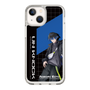 スリムプロテクションケース［ Neo-Porte - 青桐エイト ］