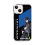 スリムプロテクションケース［ Neo-Porte - 青桐エイト ］