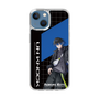 スリムプロテクションケース［ Neo-Porte - 青桐エイト ］