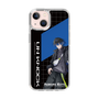 スリムプロテクションケース［ Neo-Porte - 青桐エイト ］