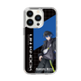 スリムプロテクションケース［ Neo-Porte - 青桐エイト ］