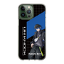 スリムプロテクションケース［ Neo-Porte - 青桐エイト ］