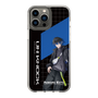 スリムプロテクションケース［ Neo-Porte - 青桐エイト ］