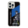 スリムプロテクションケース［ Neo-Porte - 青桐エイト ］