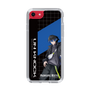 スリムプロテクションケース［ Neo-Porte - 青桐エイト ］
