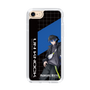 スリムプロテクションケース［ Neo-Porte - 青桐エイト ］
