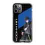 スリムプロテクションケース［ Neo-Porte - 青桐エイト ］