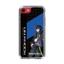 スリムプロテクションケース［ Neo-Porte - 青桐エイト ］