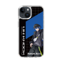 スリムプロテクションケース［ Neo-Porte - 青桐エイト ］