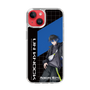 スリムプロテクションケース［ Neo-Porte - 青桐エイト ］