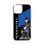 スリムプロテクションケース［ Neo-Porte - 青桐エイト ］